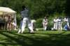 vorfuehrung3005200939_small.jpg