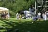 vorfuehrung3005200940_small.jpg