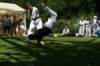 vorfuehrung3005200941_small.jpg