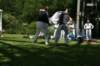 vorfuehrung3005200942_small.jpg
