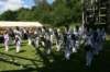 vorfuehrung3005200945_small.jpg