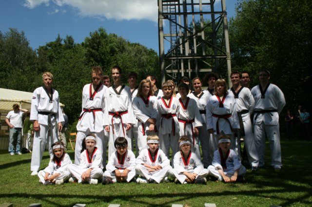 vorfuehrung3005200946.jpg