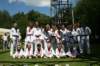 vorfuehrung3005200946_small.jpg
