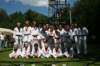 vorfuehrung3005200947_small.jpg