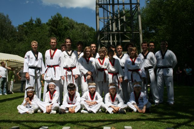 vorfuehrung3005200948.jpg