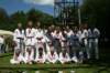 vorfuehrung3005200948_small.jpg