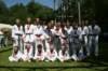 vorfuehrung3005200949_small.jpg