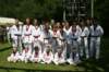 vorfuehrung3005200950_small.jpg