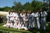 vorfuehrung3005200951_small.jpg