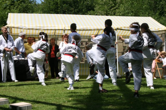 vorfuehrung300520097.jpg