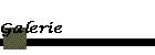 Galerie