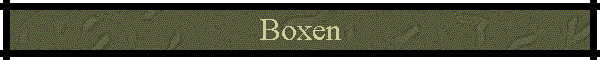 Boxen