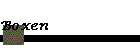 Boxen