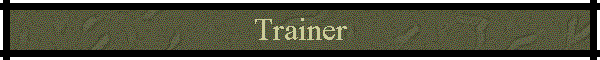 Trainer
