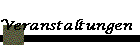Veranstaltungen