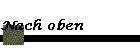 Nach oben