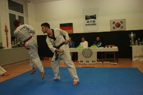 IMG_0478.JPG