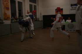 IMG_0522.JPG