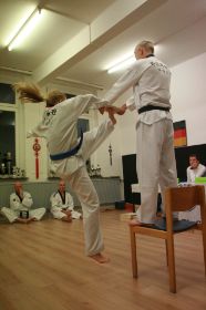 IMG_0564.JPG