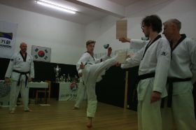 IMG_0578.JPG