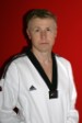 Ralf B&ouml;er 6. Dan