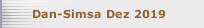 Dan-Simsa Dez 2019